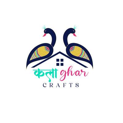 Kalaghar Crafts